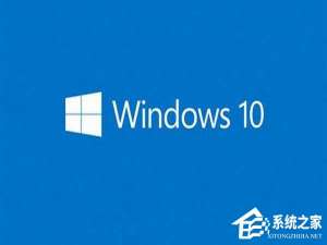 小编教你Win10怎么使用Windows（win10怎么使用动态壁纸）