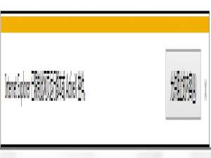 小编教你Win7系统浏览器阻止Activex控件运行怎么办