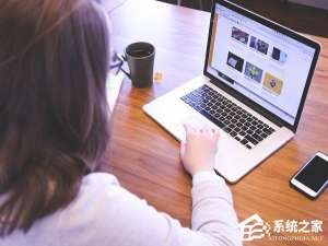 小编教你笔记本键盘进水了怎么办
