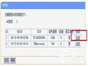 小编教你无线AP模式什么意思（无线ap.什么意思）