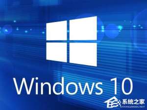 小编教你Win10调节资源管理器预览窗口大小的方法和步骤
