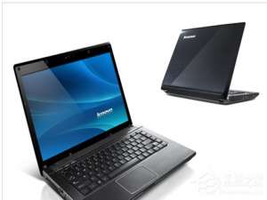 小编教你Win7笔记本反应慢怎么办（win7笔记本运行慢怎么办）