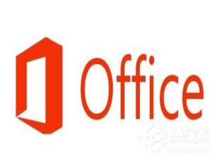 小编教你bak文件怎么打开（CADbak文件怎么打开）