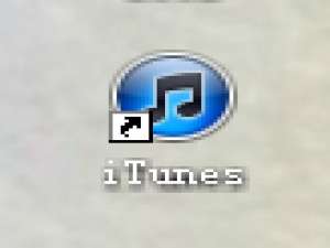 小编教你iTunes怎么同步文件