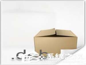 小编教你DEB文件怎么安装（deb文件怎么安装到iphone）