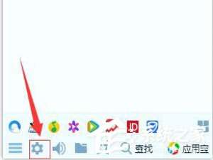 小编教你腾讯QQ如何修改密码（腾讯qq怎么修改密码）