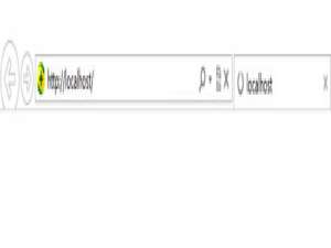 小编教你Win7系统localhost打不开如何解决