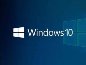 小编教你个人电脑装家庭版还是专业版