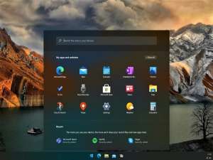 小编教你Win10X还会出吗