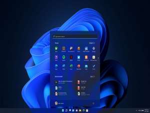 小编教你微软会强制用户升级Win11系统吗