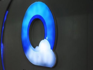 小编教你qq浏览器搜索栏在哪隐藏（qq浏览器搜索栏怎么移动到下方）