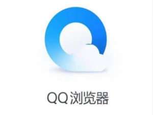 小编教你qq浏览器拖拽网页链接无法直接跳转怎么办