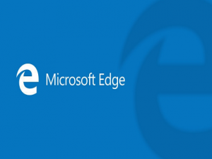 小编教你edge浏览器无法自动输入密码怎么办（edge浏览器网银不能输入密码）