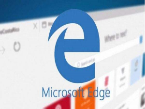 小编教你edge浏览器怎么设置深色主题皮肤（edge浏览器怎么设置IE）
