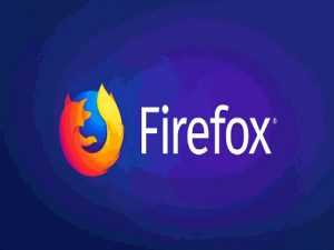 小编教你火狐浏览器怎么将英文转成中文