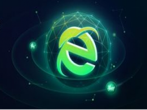 小编教你360安全浏览器关闭剪贴板助手教程我来说说