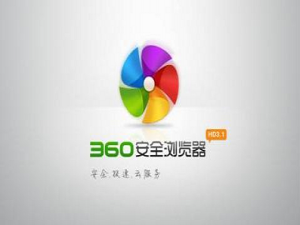 小编教你360极速浏览器怎么禁用cookie权限（360极速浏览器阻止cookie怎么解除）