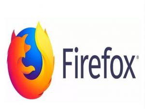 小编教你火狐浏览器怎么禁止广告弹窗