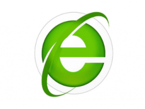 小编教你360浏览器禁用插件教程我来说说（360浏览器怎么禁用插件）