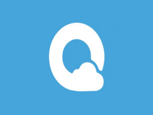 小编教你qq浏览器怎么更换兼容模式（谷歌浏览器怎么更换兼容模式）