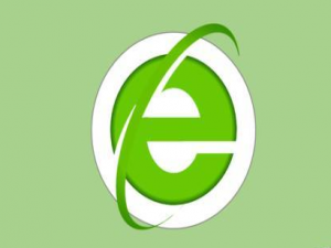 小编教你360安全浏览器怎么取消导航推荐