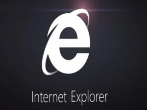 小编教你IE浏览器不能自动保存账号密码怎么办（ie浏览器无法自动保存账号密码）