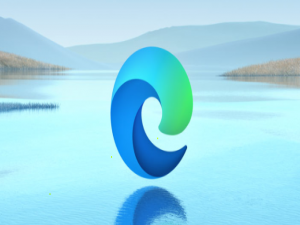 小编教你edge浏览器检测密码泄露开启方法我来说说