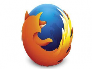 小编教你火狐浏览器切换标签很卡怎么办