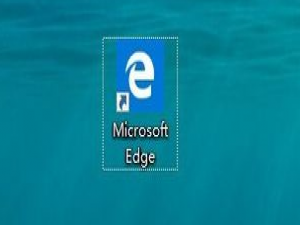 小编教你怎么用edge浏览器对pdf文件进行批注（edge浏览器无法保存pdf文件）