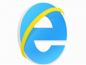 小编教你IE浏览器加载很慢怎么办（ie浏览器加载网页慢）