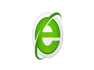 小编教你360浏览器怎么关闭开机自动启动（360浏览器怎么关闭开机启动软件）