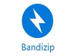 小编教你Bandzip设置右键菜单显示具体操作方法