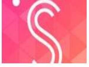小编教你使用潮自拍APP进行拼图具体操作