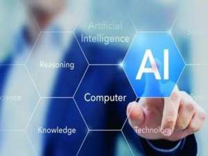 小编教你使用ai将图片素材变黑白具体操作方法