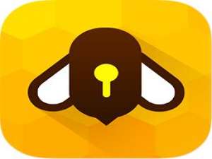 小编教你游戏蜂窝支持造梦西游4手游辅助具体操作步骤