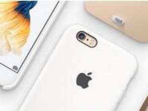 小编教你iPhone远程格式化详细操作（远程格式化电脑怎么操作）