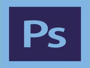 小编教你使用Photoshop将橡皮擦工具更改图片背景具体操作步骤