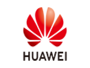 小编教你安卓手机移动数据打开没反应处理操作过程