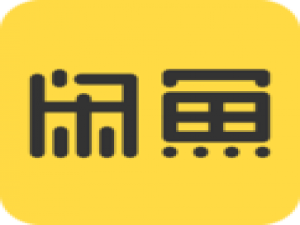 小编教你闲鱼app出现联系不上卖家具体解决方法