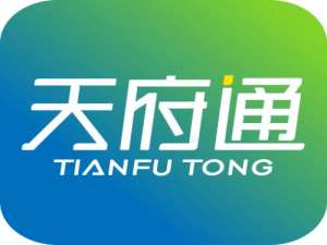 小编教你天府通APP中找到客服具体步骤介绍