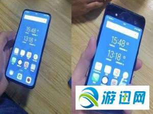 小编教你vivo