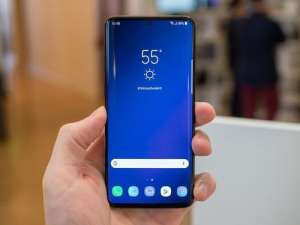小编教你三星s10中实现应用双开的具体操作方法