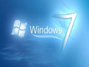 小编教你win7电脑出现系统保留分区未分配驱动器号详细处理方法