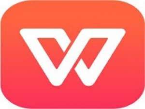 小编教你WPS中幻灯片设置魂环播放具体操作方法