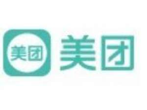 小编教你美团设置省流量模式图文操作