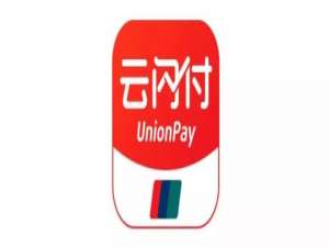 小编教你云闪付开通手机闪付具体流程介绍