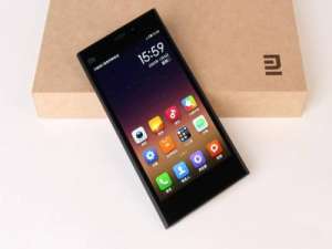 小编教你小米手机设置锁屏壁纸具体步骤介绍