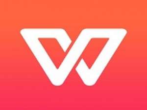 小编教你wps设计文档封面详细操作流程