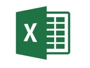 小编教你excel中正方体添加贴图具体操作方法