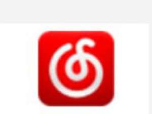 小编教你网易云音乐进行升级具体操作